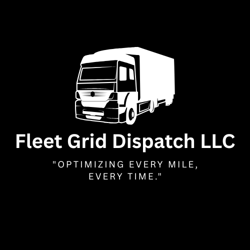 Fleet Grid